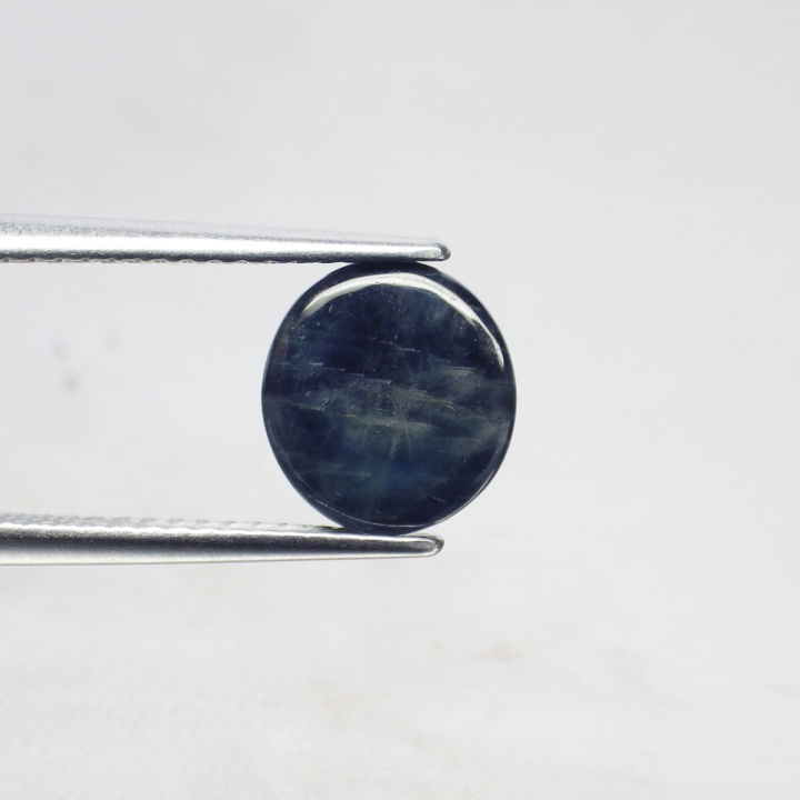 พลอย-แซฟไฟร์-บางกะจะ-ธรรมชาติ-แท้-natural-blue-sapphire-3-56-กะรัต