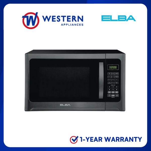 elba oven 30l