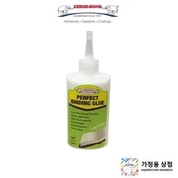 Perfect Glue Binder Price-China Perfect Glue Binder Price