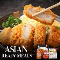 Roys (รอยส์) ?? ?? อาหารสำเร็จรูปสไตล์เกาหลี-ญี่ปุ่นพร้อมปรุง ต๊อกโปกี ตีนไก่เกาหลีพร้อมทาน ปูอัด โอเด้ง อูด้ง ทงคัตสึแกงกะหรี่