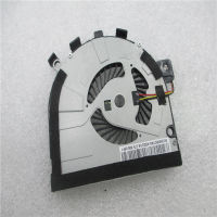 New Genuine Laptop CPU cooling fan cooler for toshiba salite U55 U55-A U55-ASP5301SL U55D U55D-A U55T U55T-A Series