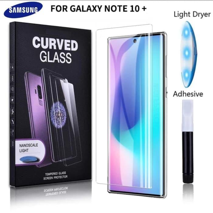 Terungkap! Samsung Galaxy Note 10 Harganya Lebih Mahal 20 Persen