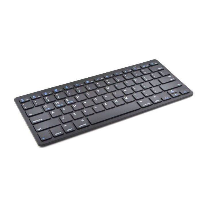 for-ipad-air-4-wireless-keyboard-bluetooth-portuguese-korean-russian-for-ipad-air-2-pro-11-for-huawei-windows-android-laptop-basic-keyboards