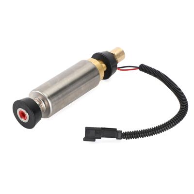 5260632 Car Fuel Transfer Pump Fit for Cummins 4937766 5260634 3968190 3968188 3968187