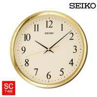 นาฬิกาแขวน SEIKO QXA417G