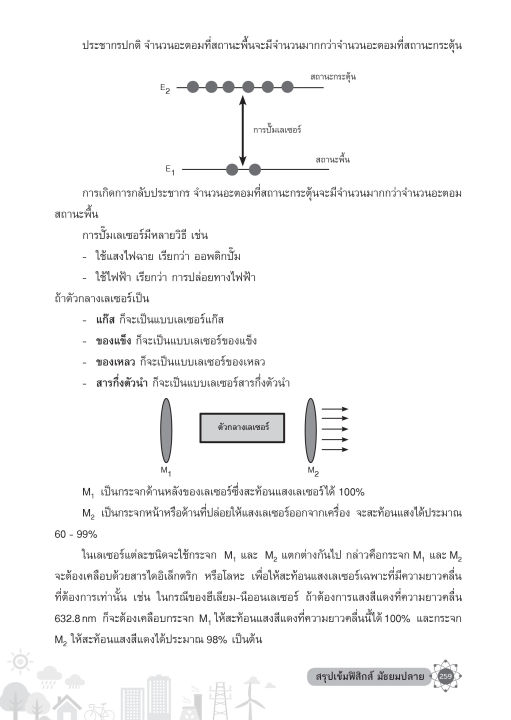 inspal-หนังสือ-super-physics-สรุปเข้มฟิสิกส์-มัธยมปลาย