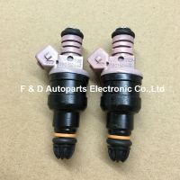 1Pcs 1Pc เดิมใช้การใช้หัวฉีด OEM หัวฉีด0280150440 13641703819สำหรับ BMW 328i 528i 728i Z3 2.8L เครื่องยนต์