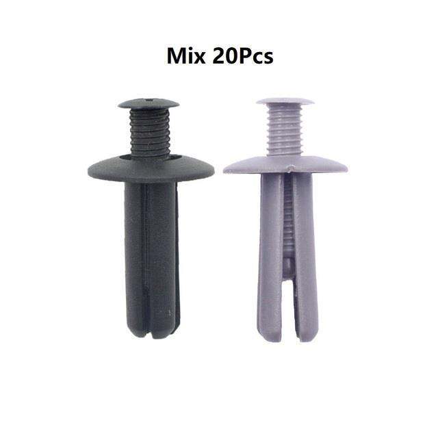 cc-20-pcs-gray-plastic-8mm-hole-door-rivet-cars-trim-panel-expansion-push