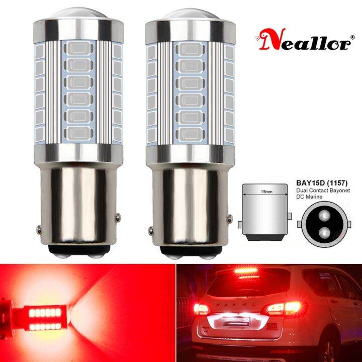 hot-2x-1157-bay15d-bulbs-5730-smd-lamps-brake-lights-p21-5w-car-bulb-12v-tail-lamp-p21w-1156