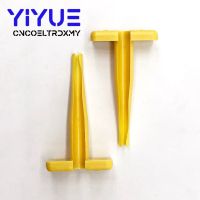 ][= 1 Pcs 114010 Deutsch DTP Removal Tool For Remove Deutsch Terminal Pin Connector Removal Tool