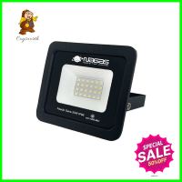 สปอตไลท์ภายนอก LED NAGAS FEADO SAVE 20 วัตต์ DAYLIGHT IP66LED FLOODLIGHT NAGAS FEADO SAVE 20W DAYLIGHT IP66 **สามารถออกใบกำกับภาษีได้ค่ะ**