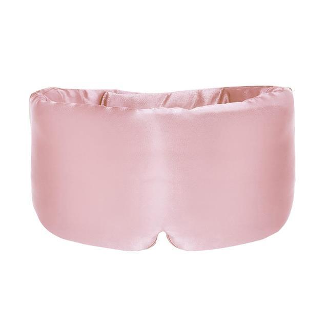 cc-imitated-silk-gel-compress-side-breathable-eyeshade-blindfold-stress-free-soft-sleeping-patche