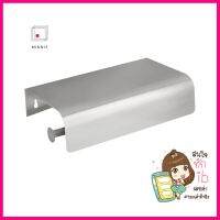 ที่ใส่กระดาษ WS TP-3117TISSUE HOLDER WS TP-3117 **ราคาดีที่สุด**