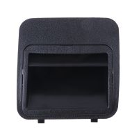 Inner Fuse Storage Box Bin Case Card Slot Holder For Hyundai Tucson 2016 2017