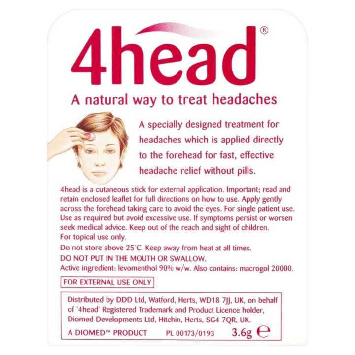 4head-headache-amp-migrain-relief-stick