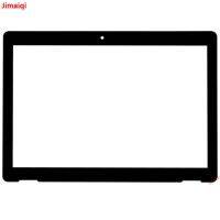 ❂ 10.1Inch Black for MEDION LIFETAB E10814 Tablet PC capacitive touch screen digitizer sensor repair and replacement MD60714