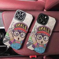 เคสโทรศัพท์รูปการ์ตูนสำหรับ iPhone 14/13/12/11 Pro Max 12 13 Mini 6 6S 7 8 Plus X XR XS Max เคสโทรศัพท์แบบนิ่มกันกระแทกกรอบหลังแฟชั่นที่สร้างสรรค์พื้นผิวหนังเคสโทรศัพท์พร้อมเลนส์คลุมทั้งหมดป้องกันกล้องฝาครอบ