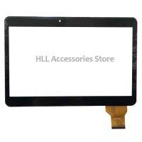 free shipping 10.1inch black white tablet pc vtc5010A28 A3LGTP1000 writing tablet vtc5010A28-Fpc-1.0 touch screen