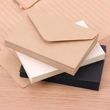 A5 Letter Paper Stationery Paper Vintage Design Double Sided for Letter  Writing 
