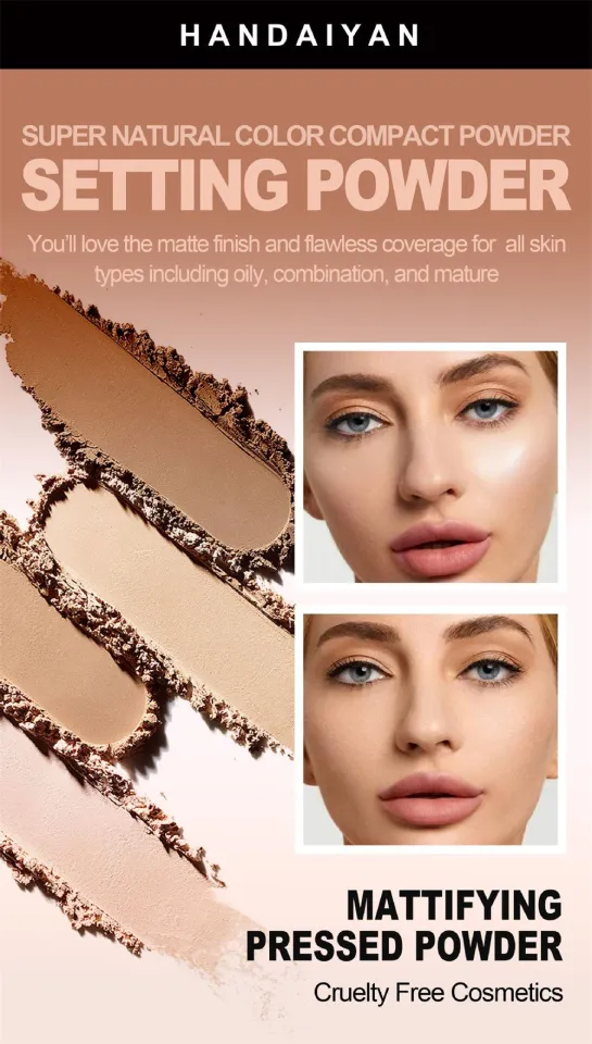 Былғары қамшы