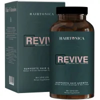 Shop Best Hair Vitamins For Faster Hair Growth with great discounts and prices online - Aug 2022 | Lazada Philippines Shop Best Hair Vitamins For Faster Hair Growth with great discounts and prices online - Aug 2022 | Lazada Philippines
