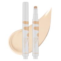 [สินค้าของแท้/พร้อมส่ง100%]IM TIC TOC CONCEALER AIR LIGHT [002 Ivory]