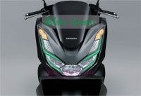 ฟิล์มไฟหรี่ PCX 2021 PCX 160