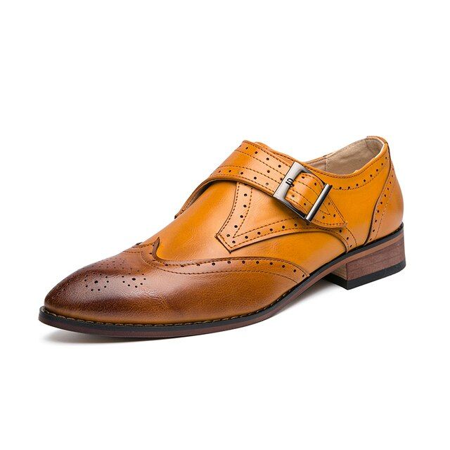 maedef-brand-mens-leather-formal-business-shoes-male-office-work-flat-shoes-oxford-breathable-party-wedding-anniversary-shoes