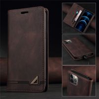 เคส iPhone 13 12 mini 11 pro Max XR เคสฝาพับ PU Leather เคสหนัง Flip Cover Wallet Case Soft Silicone TPU Bumper เคสเคสโทรศัพท์หนังฝาพับพร้อมช่องใส่บัตรสําหรับ iPhone12 iPhone11 iPhone13 iPhonexr ไอโฟน ไอโฟน13 ไอโฟน12 ไอโฟน11 เคสไอโฟน เคสไอโฟน11 เคสไอโฟน13