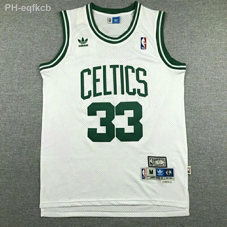 larry bird adidas shoes