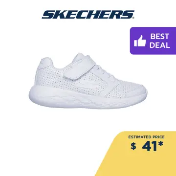 Go on sale skechers run