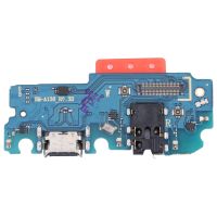 FixGadget For Samsung Galaxy A13 5G SM-A136B Charging Port Board