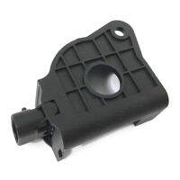 Seat Bar Position Sensor 6691714 Switch for Bobcat Skid Steer Loader 751 763 773 863 864 873 883 963 A220 A300 A770