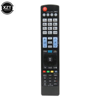 AKB73615303 remote control suitable for LG TV LCD HDTV AKB72915238 AKB72914043 AKB72914041 AKB73295502 AKB73756502 AKB73756504