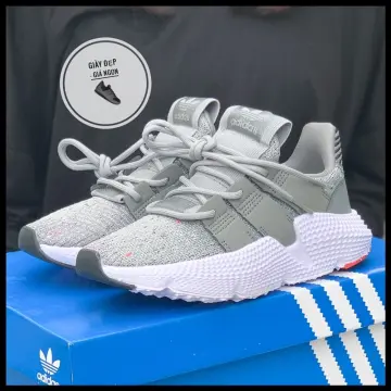 Adidas clearance prophere giá