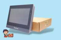 SAMKOON SK-102HS HMI 10.2" (Ethernet)