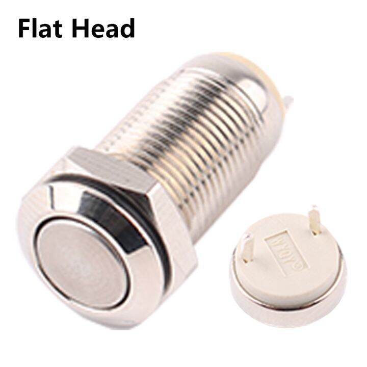 yf-shipping-10mm-metal-rocker-round-2pin-self-locking-momentary-re-set-mini-button-1no-car