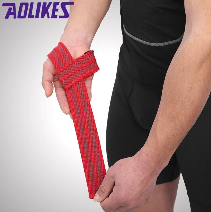 BOBURACN Workout Gloves for Women Men,Weight Lifting Gloves for Fitness ,Exercise,Climbing,Dumbbells,Breathable & Non-Slip Padded Gym Gloves