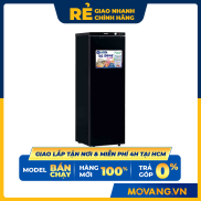 Tủ đông đứng Sanaky TD.VH-230VD3