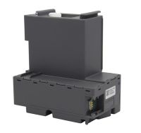 ฟองน้ำซับหมึกEPSON สำหรับรุ่น  L4150 L4160 L4250 L4260