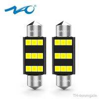 【LZ】❃㍿  NAO C5W LED Festoon 28mm 31mm 36mm 39mm 41mm 44mm C10W Bulb 2835 SMD Car interior Lighting LED Lights 12V 6000K Lamp for Auto