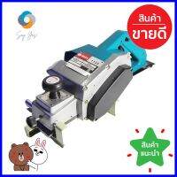 กบไสไม้ NAZA NZ-1100 3 นิ้ว 82x3 มม. 50 วัตต์ELECTRIC PLANER NAZA NZ-1100 3" 82x3MM 750W **จัดส่งด่วนทั่วประเทศ**