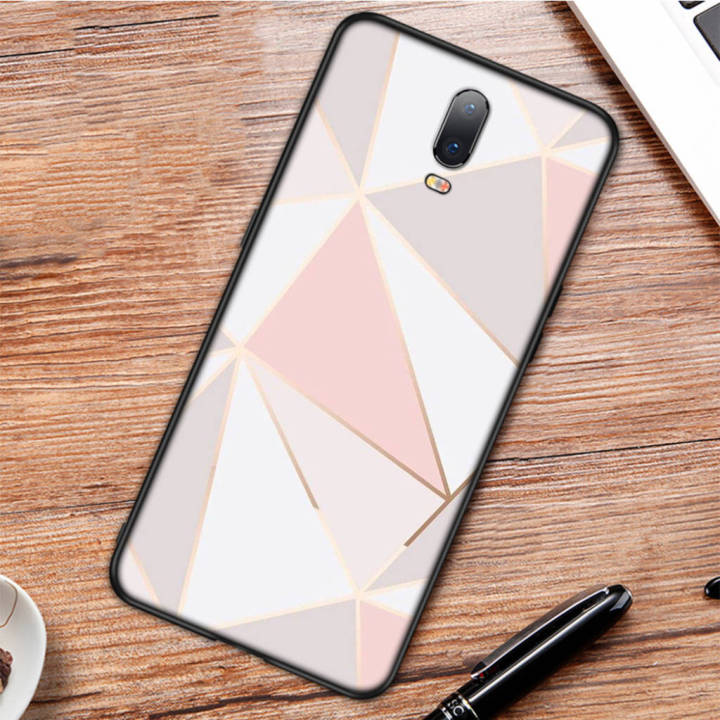 wa44-marble-trendy-design-อ่อนนุ่ม-fashion-ซิลิโคน-trend-phone-เคสโทรศัพท์-ปก-หรับ-realme-xt-x2-a5-2-3-5-5s-5i-6-6i-7-7i-8-8s-8i-9-9i-pro-plus-x-lite