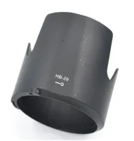 LENS HOOD NIKON HB-29 (1603)