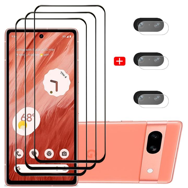 pixel7a-front-glass-film-7a-6a-tempered-pixel7-protectors-6-7-a