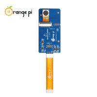 Orange Pi Rk3588 Chip Development Board เฉพาะกล้อง MIPI อินเทอร์เฟซ13MP โมดูลกล้อง Ov13850สำหรับ Orange Pi 5 5B 5 Plus