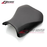 ปลอกหมอนที่นั่งคนขับหน้ารถจักรยานยนต์สำหรับ Suzuki GSXR 600 750 GSXR600 GSXR750 L1-L6 2011 2012 2013 2014 2015 2016