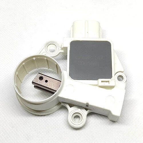 US Electronic Voltage Regulator F606 for Ford 6G Alternator. Use in