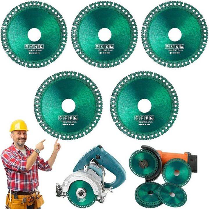 composite-multifunctional-cutting-saw-blade-for-angle-grinder-4-inch-diamond-circular-ceramic-tile-glass-cutting-disc