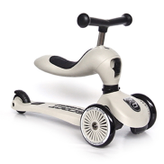 Xe scooter trẻ em Scoot and Ride Highwaykick 1